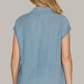 Summer Tencel Top