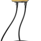 Amazon - Cell Phone Holder