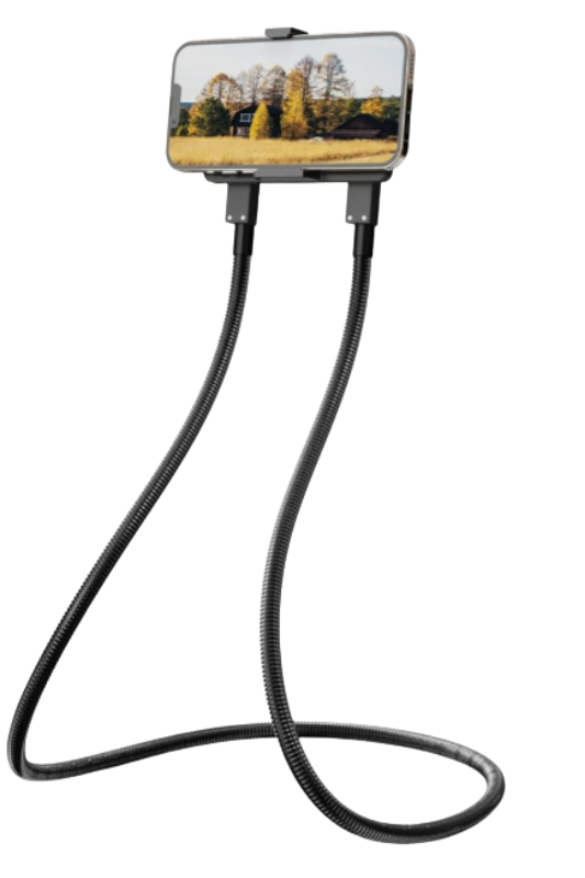 Amazon - Cell Phone Holder