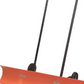 Amazon-The Original Dakota Snoblade