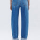 Vervet Kate Denim