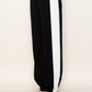 Side Stripe Jogger Pants