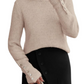 Amazon- Button Long Sleeve Sweater (Several Colors)