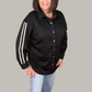 Double Stripe Jacket
