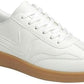 Amaxon- Trendy Brown Sneakers (Several Colors)