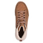 Amazon-Skechers Fashion Boot (more colors)