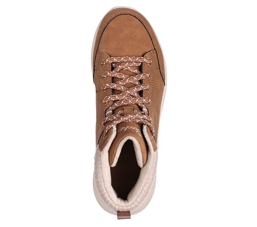Amazon-Skechers Fashion Boot (more colors)