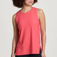Move It Tank- Coral