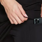 The Perfect Weekend Skort