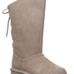 Amazon-Bearpaw Women's Phyilly Boot (more colors)