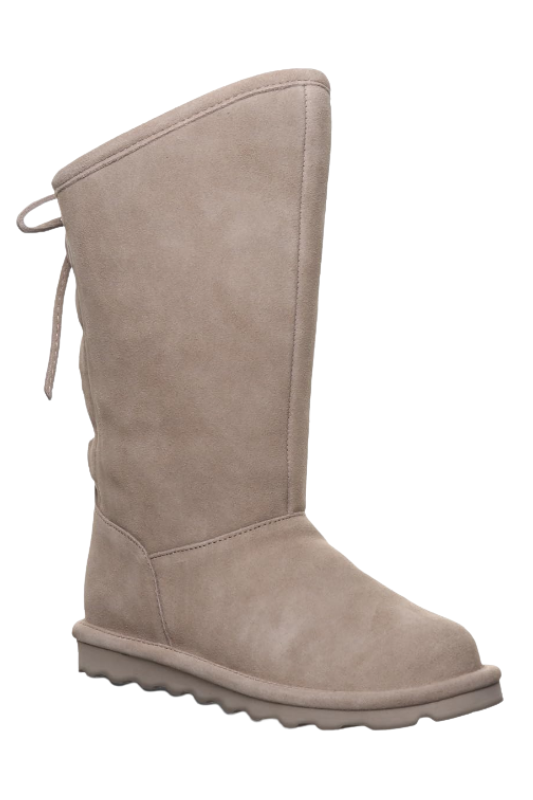 Amazon-Bearpaw Women's Phyilly Boot (more colors)