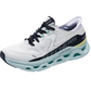 Amazon-Skechers Slip-ins Sneaker (more colors)