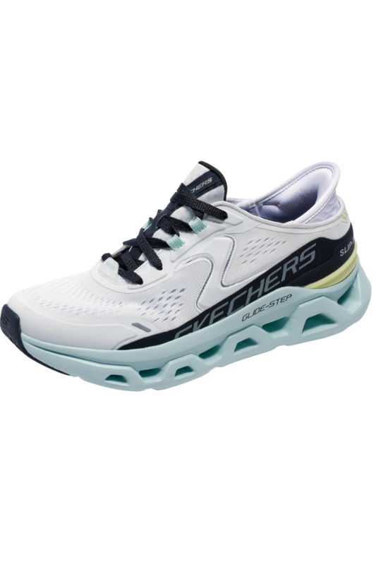 Amazon-Skechers Slip-ins Sneaker (more colors)