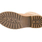 Amazon- Corky's Quiver Ankle Boot (More Colors)