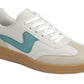 Amaxon- Trendy Brown Sneakers (Several Colors)