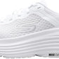 Amazon: Skechers Endeavour Canova Sneaker(Several Colors)