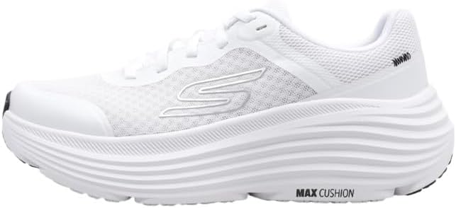 Amazon: Skechers Endeavour Canova Sneaker(Several Colors)