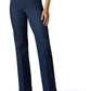 Amazon-Lee Women's Ultra Lux Comfort  Trouser Pant (more colors)