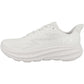 Amazon-Hoka One Women's Sneaker