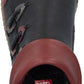 Amazon-Rieker Liv Ankle Zip Up Boots