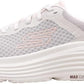 Amazon: Skechers Endeavour Canova Sneaker(Several Colors)