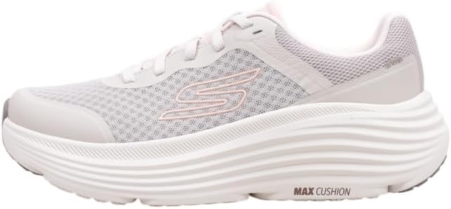 Amazon: Skechers Endeavour Canova Sneaker(Several Colors)