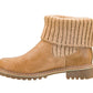 Amazon- Corky's Quiver Ankle Boot (More Colors)