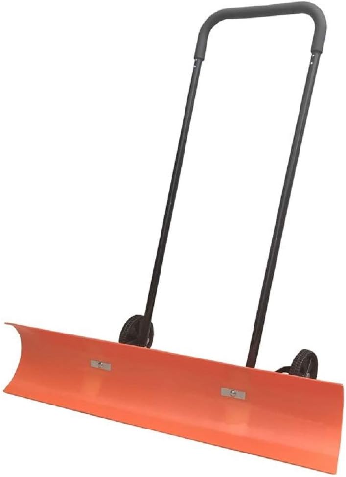 Amazon-The Original Dakota Snoblade