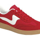Amaxon- Trendy Brown Sneakers (Several Colors)