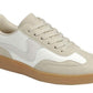 Amaxon- Trendy Brown Sneakers (Several Colors)