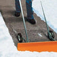 Amazon-The Original Dakota Snoblade