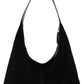Amazon- Slouchy Suede Shoulder Bag (Several Colors)