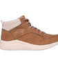 Amazon-Skechers Fashion Boot (more colors)