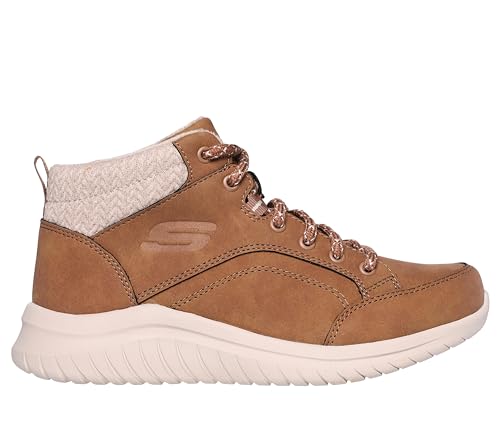 Amazon-Skechers Fashion Boot (more colors)