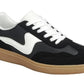 Amaxon- Trendy Brown Sneakers (Several Colors)