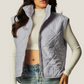 Layla Layering Vest