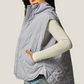 Layla Layering Vest