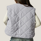 Layla Layering Vest