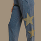 Stars are Aligned Jogger