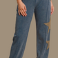 Stars are Aligned Jogger