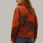 The Vintage Art Jacket