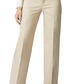 Amazon-Lee Women's Ultra Lux Comfort  Trouser Pant (more colors)