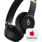 Amazon-Beats Studio Pro - Wireless Bluetooth Headphones
