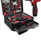 Amazon-KingTool 276-Piece Tool Set Kit