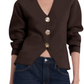 Amazon-Daacee Cardigan Sweaters
