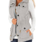 Amazon- Military Utility Vest (several colors)