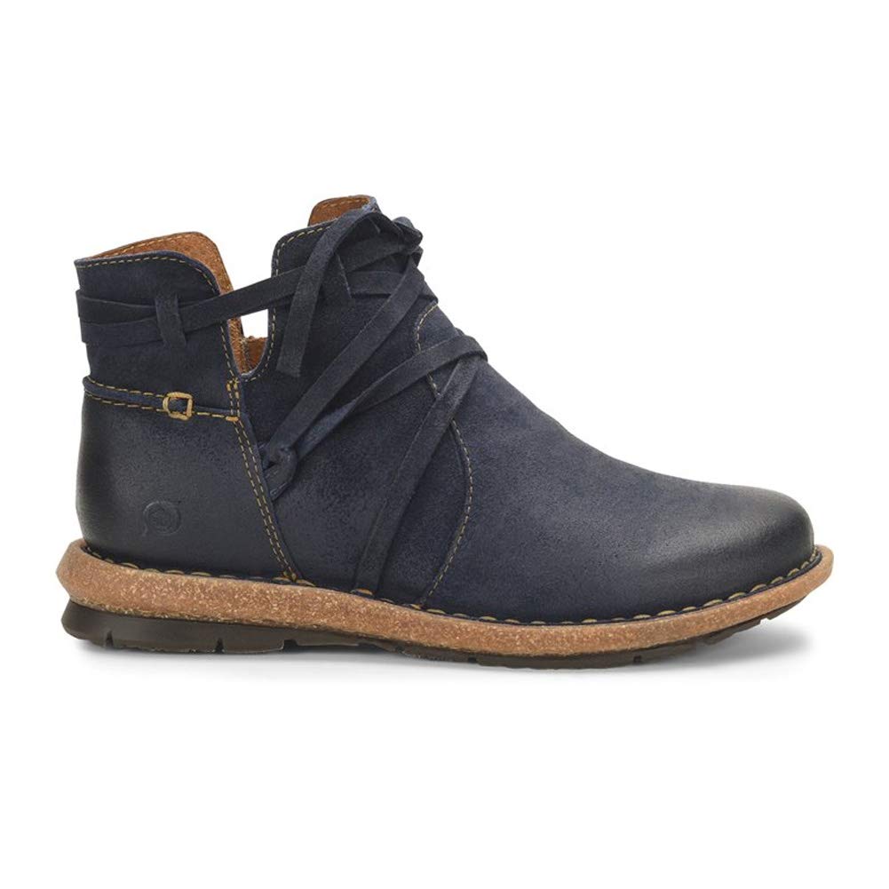 Amazon-BORN Tarkiln Boot