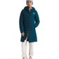 Amazon-North Face Womens Aconcagua Parka (several colors)