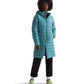 Amazon-North Face Womens Aconcagua Parka (several colors)