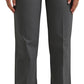 Amazon-Lee Women's Ultra Lux Comfort  Trouser Pant (more colors)